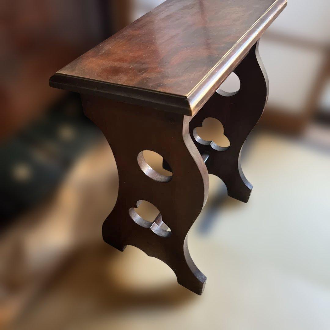 ペンちゃんさん専用　Yamaha足踏オルガン