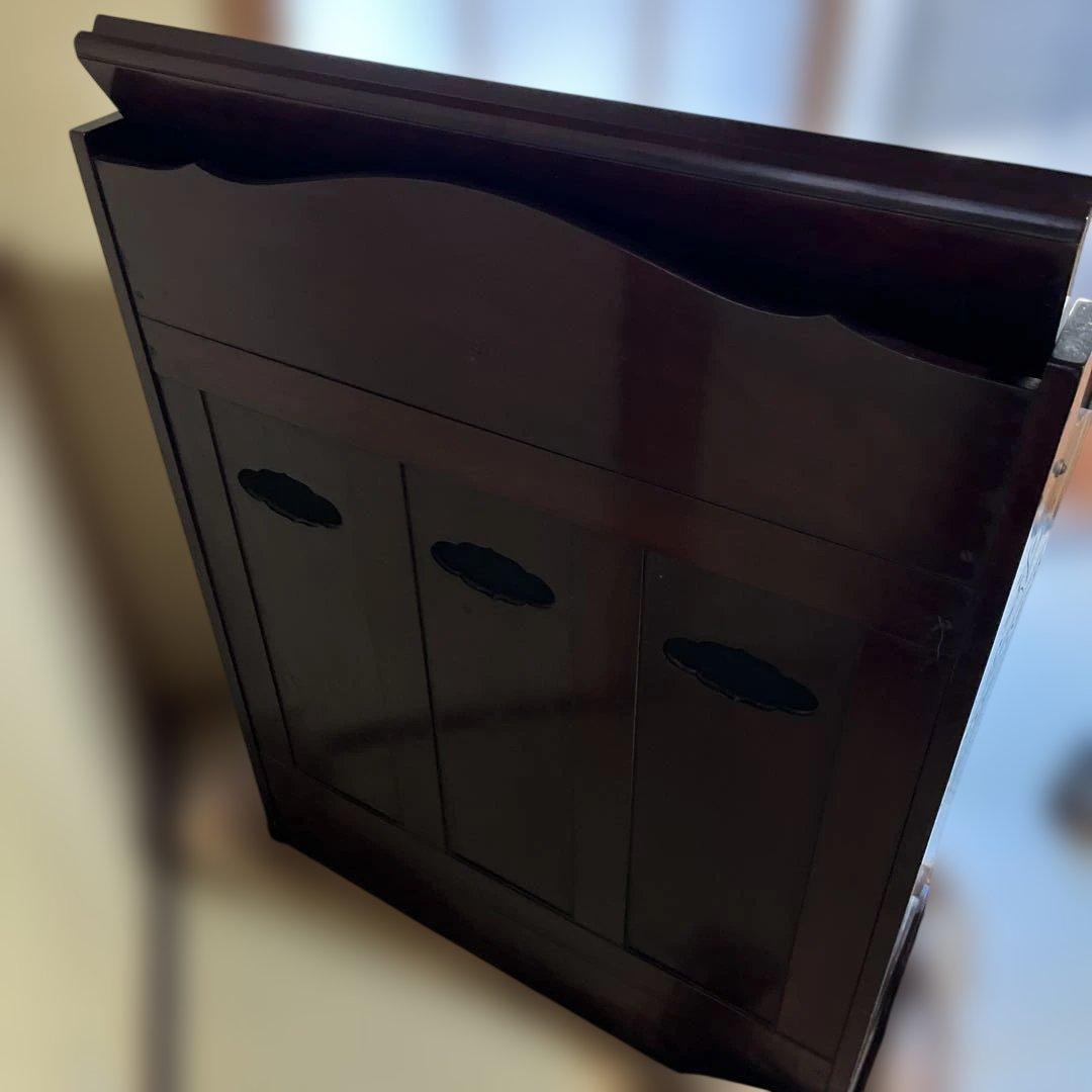 ペンちゃんさん専用　Yamaha足踏オルガン