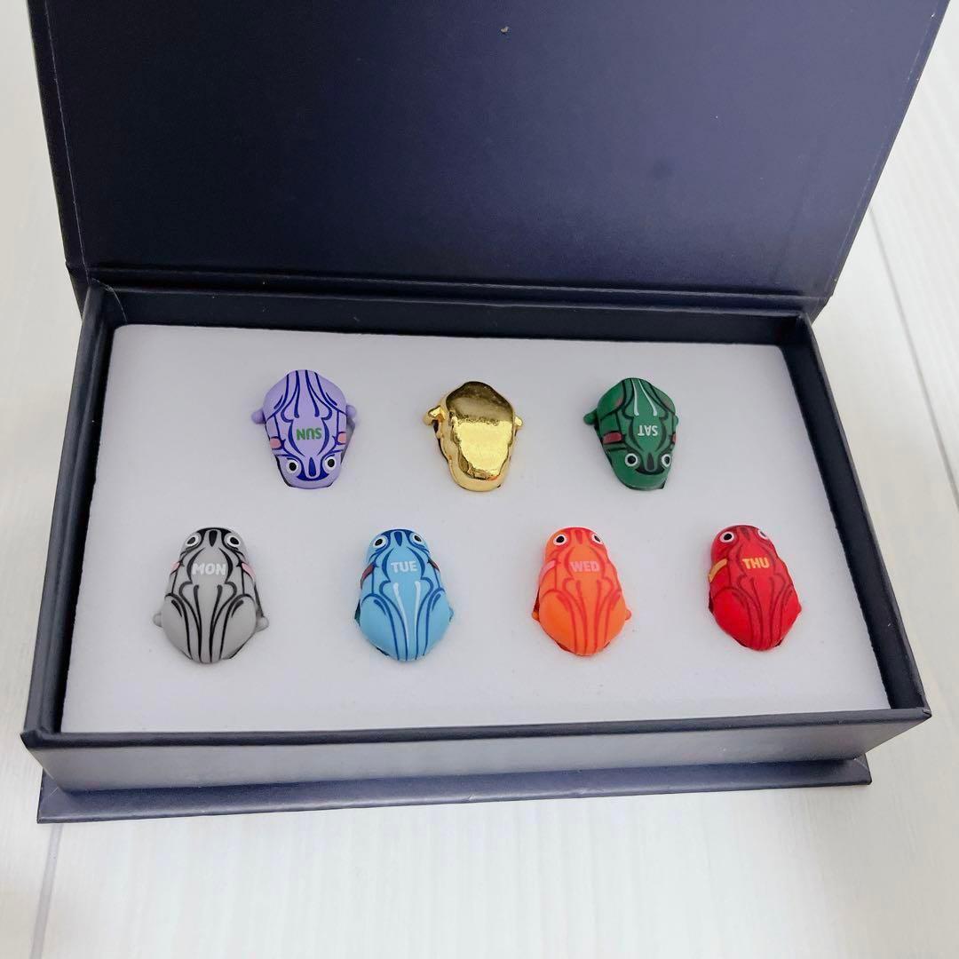 癒し植物ナイトライトグロウライト付き多肉植物の鉢 植物育成 LED USB