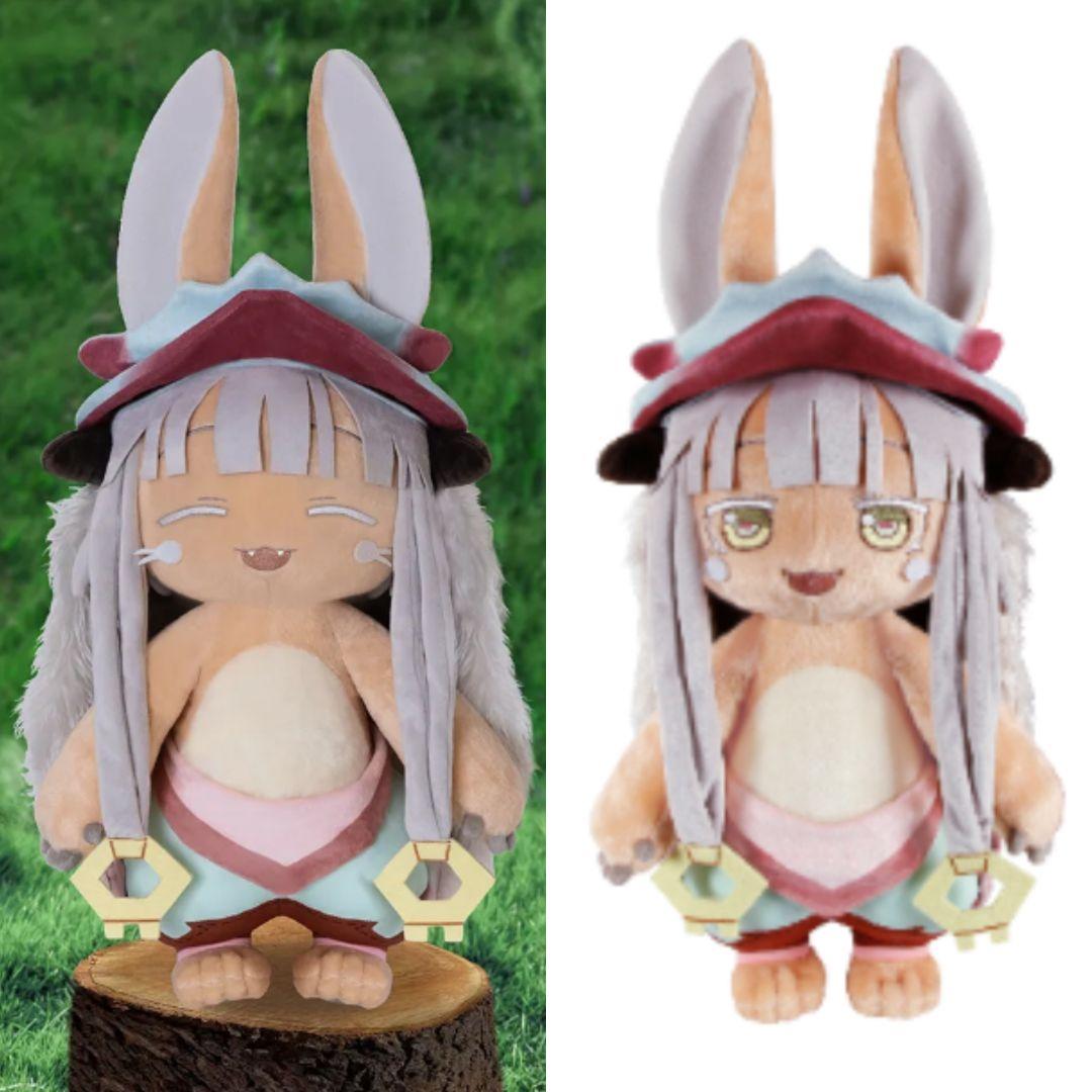 スーパーBIGぬいぐるみ ナナチ A賞 ラストワン 他10点セット