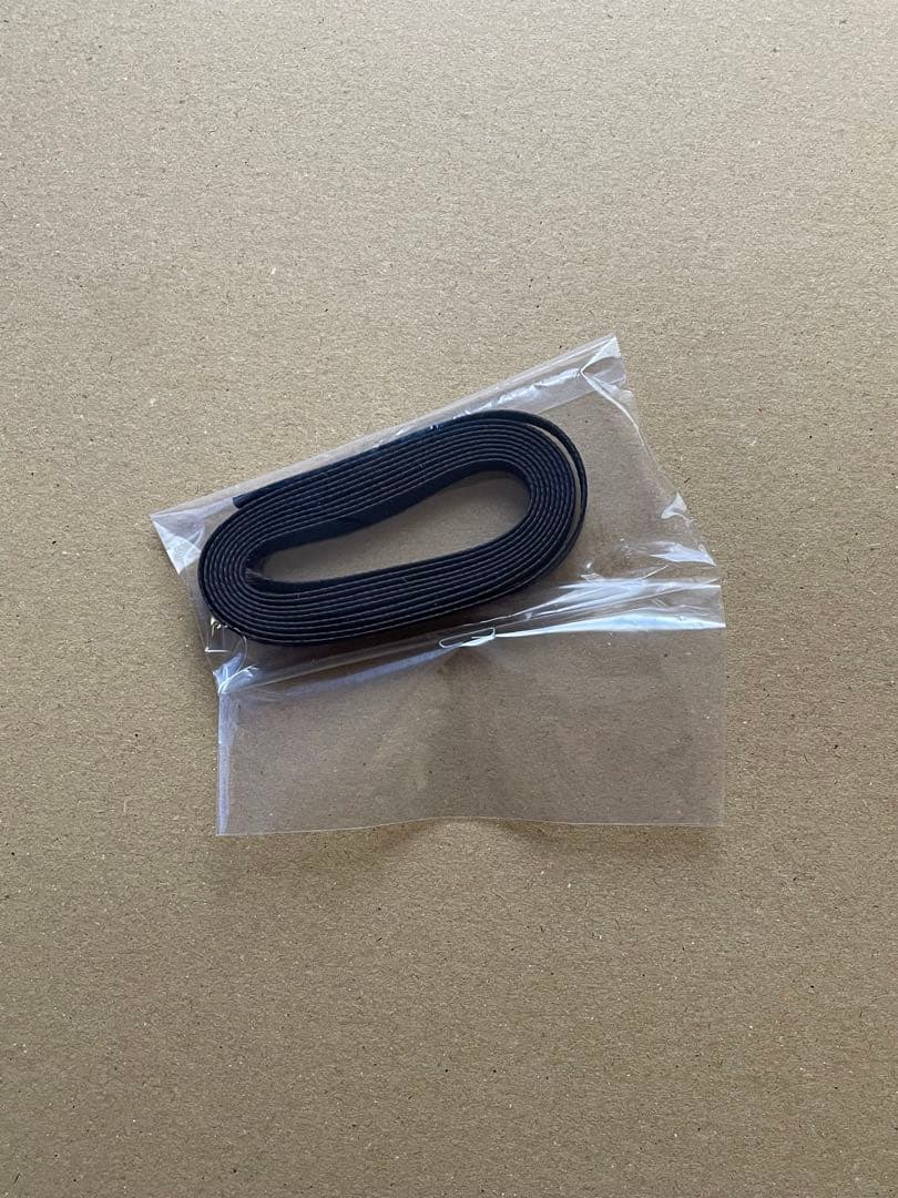 Fate/kaleid liner プリズマ☆イリヤ Licht 複製原画