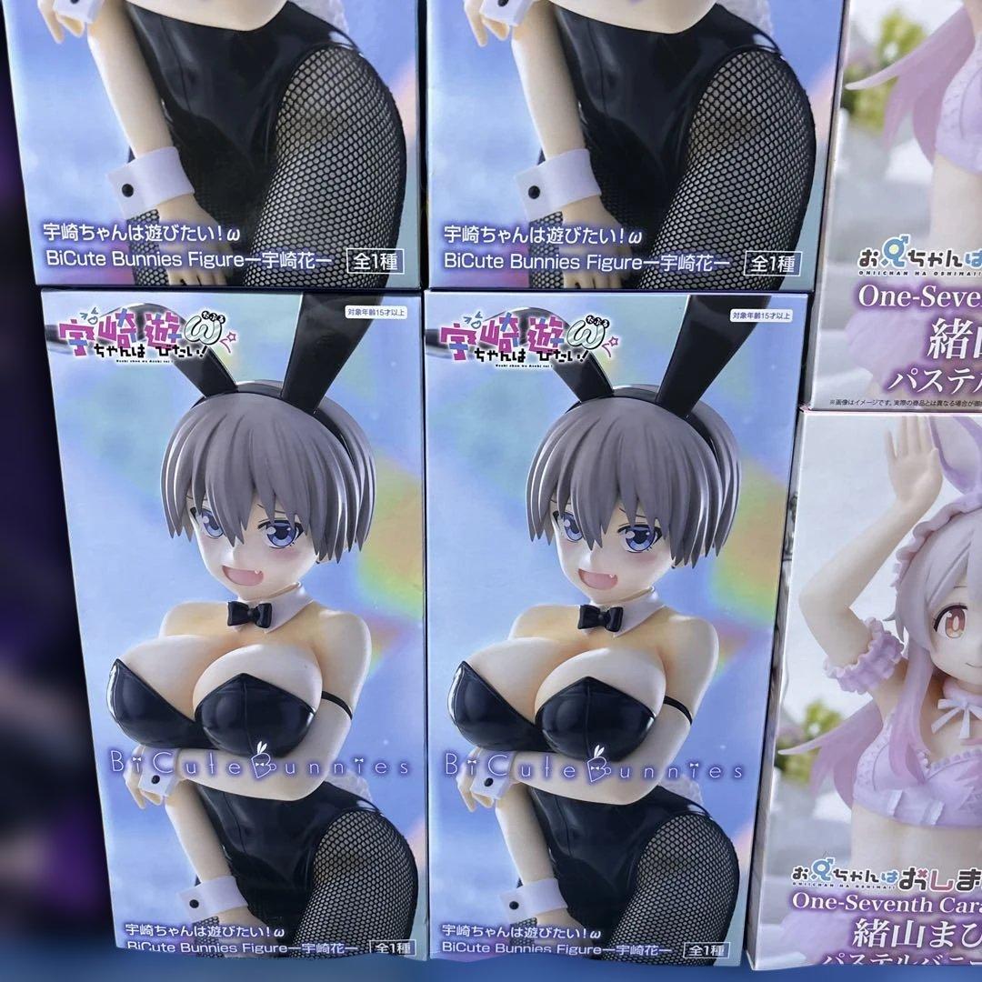 最新フィギュア・美少女フィギュアまとめ売り　20個　初音ミク