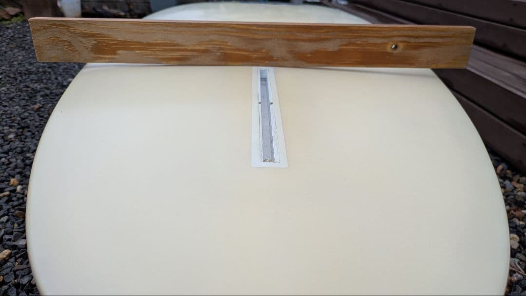 クラウスジョーンズ　トータルインボルブメントKeyoディケール　希少