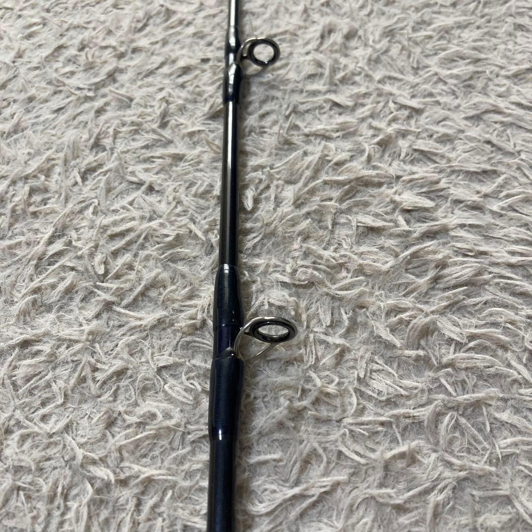 SMITH Offshore Stick WRC−62HSJ/16