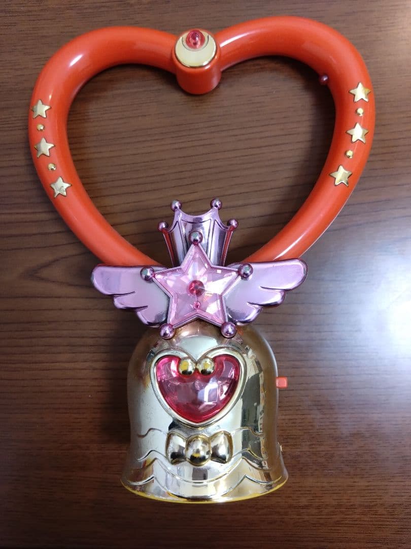 美少女戦士セーラームーン　当時物　まとめ売り