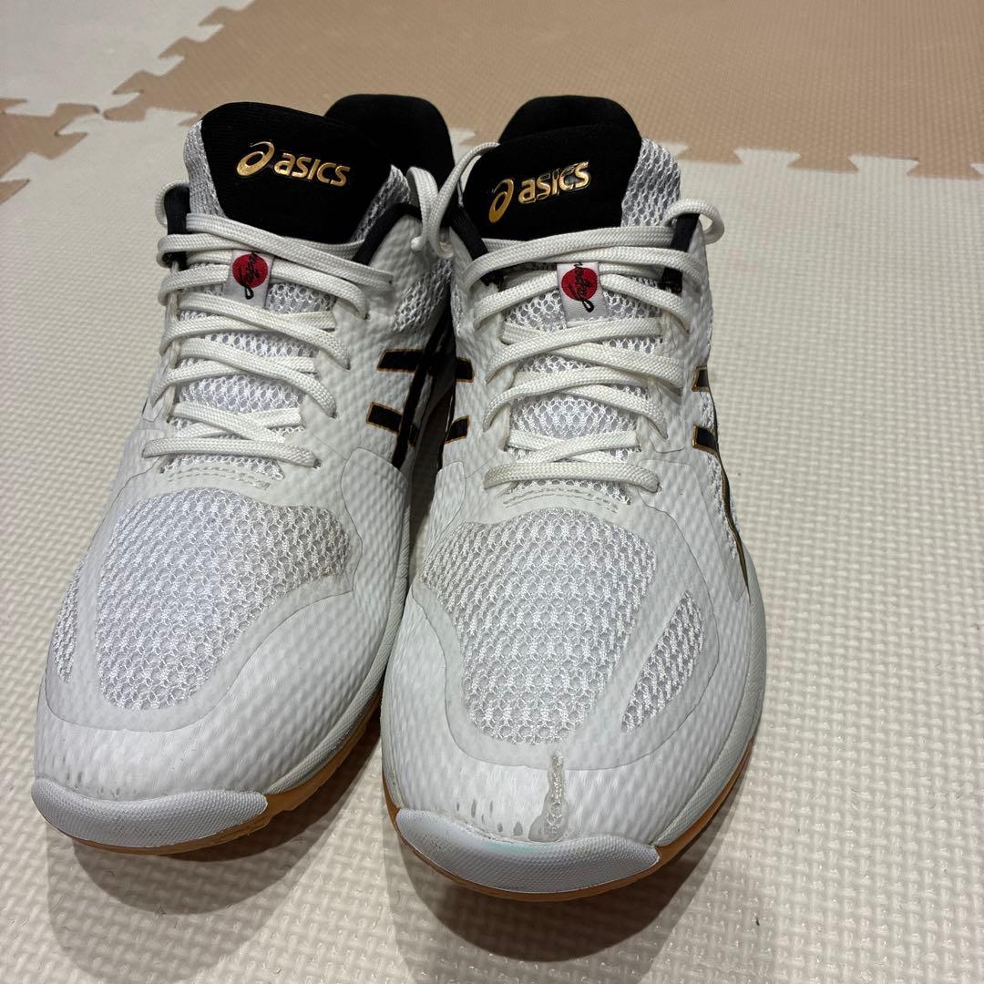 ローテジャパン ライトff3