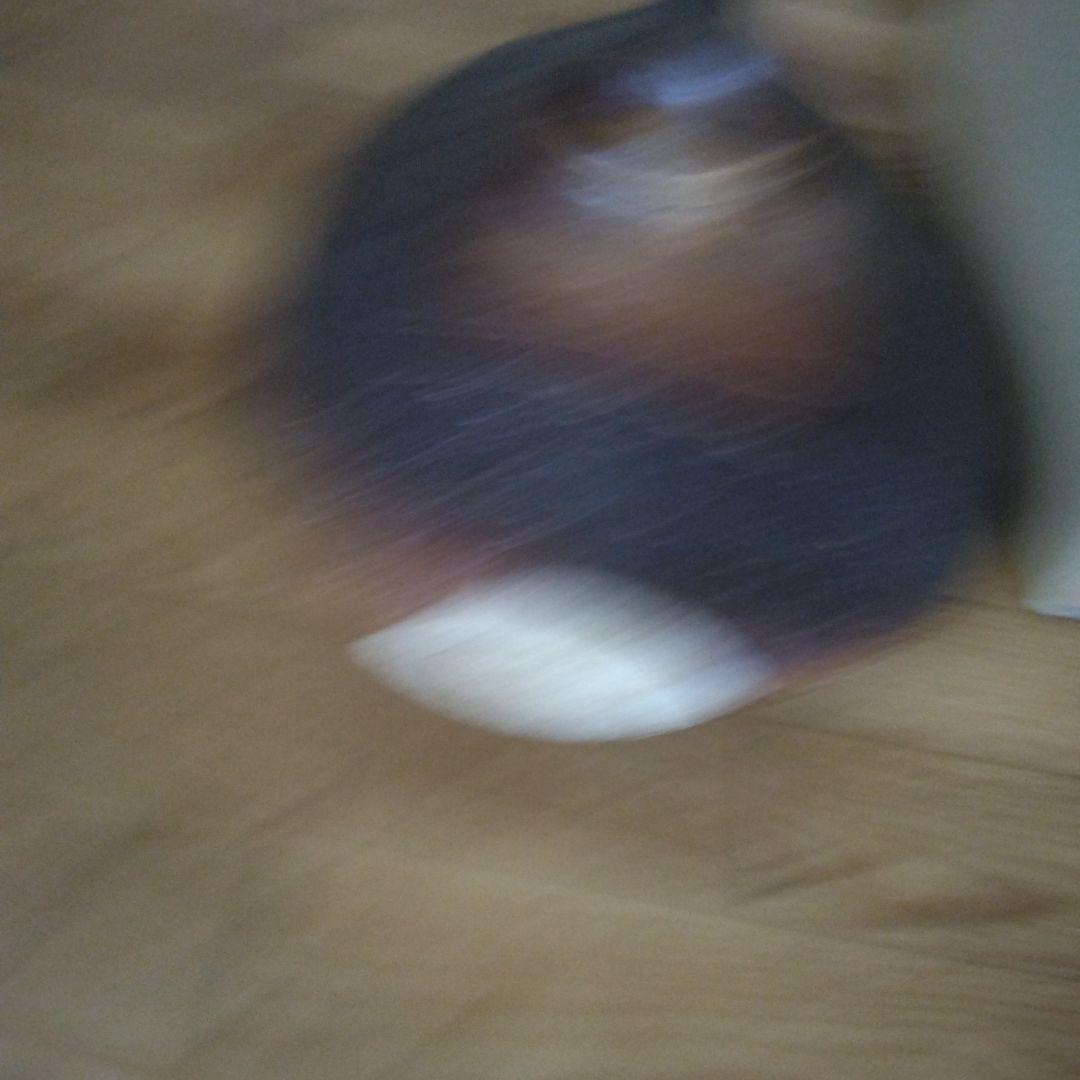 華器　池坊好み