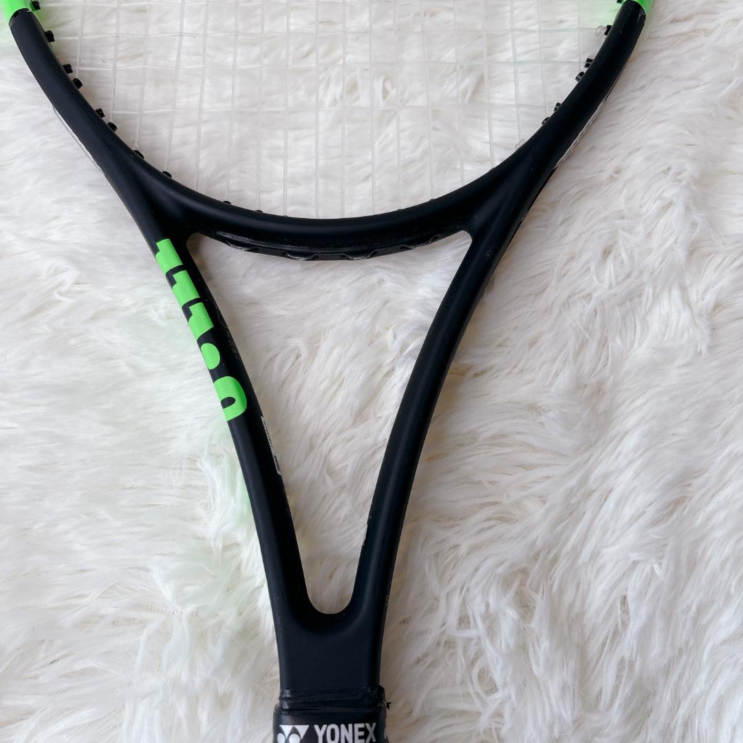 Wilson BLADE SW104 v6.0 G2 セリーナ ウィリアムズ
