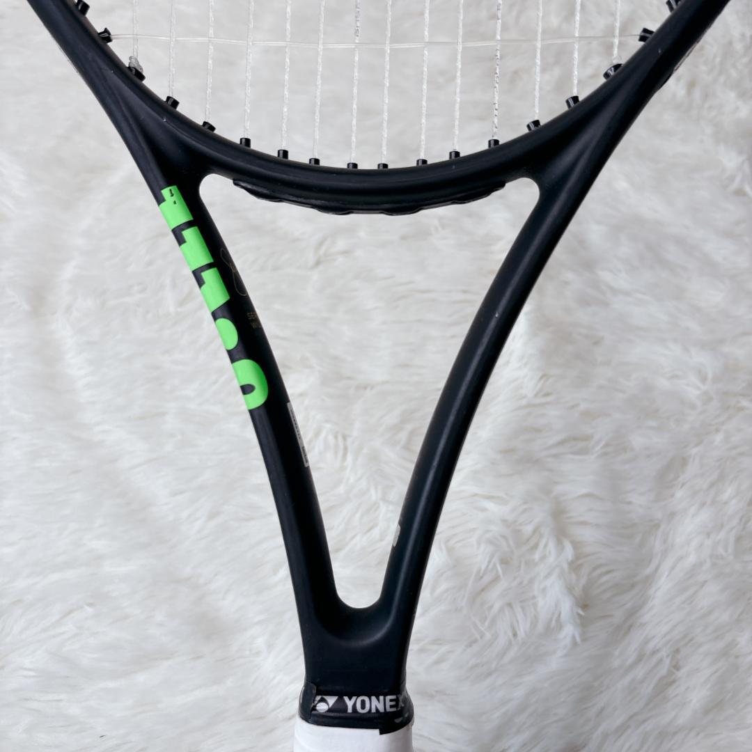 Wilson BLADE SW104 v6.0 G2 セリーナ ウィリアムズ