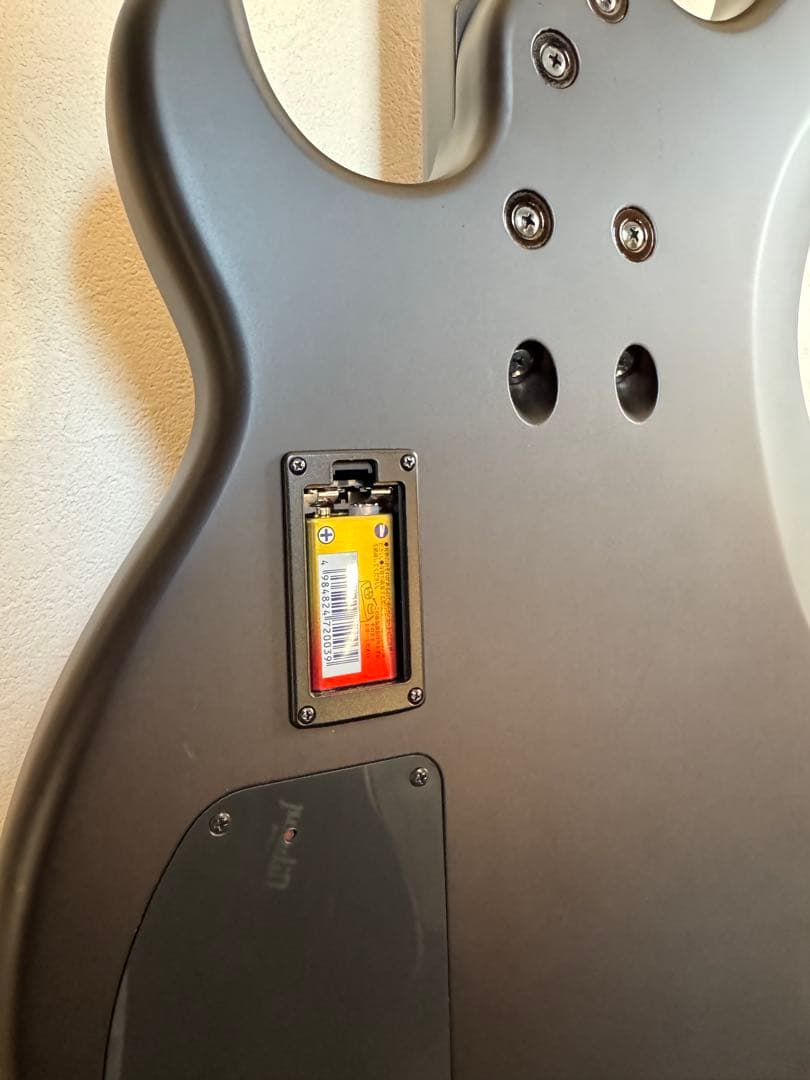 【即購入ok】YAMAHA BB734A