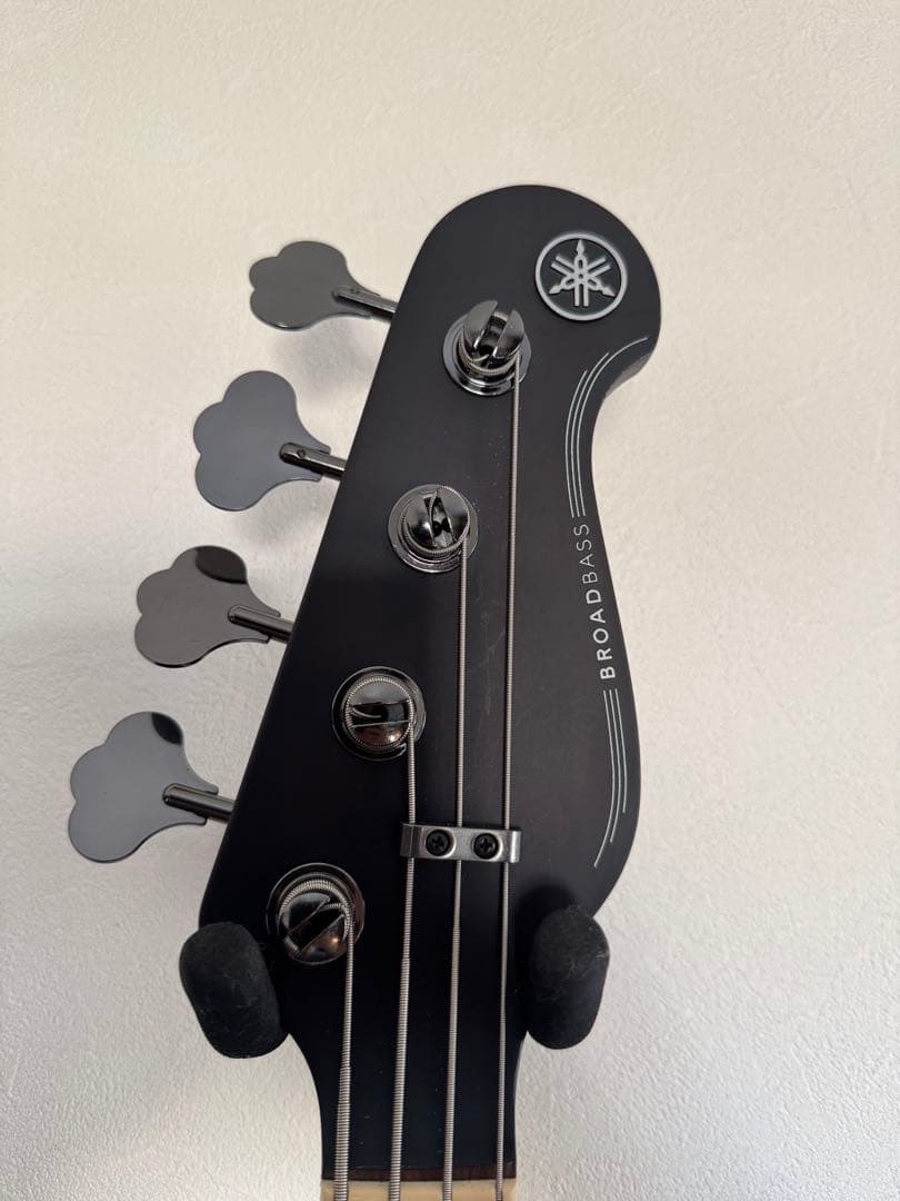 【即購入ok】YAMAHA BB734A