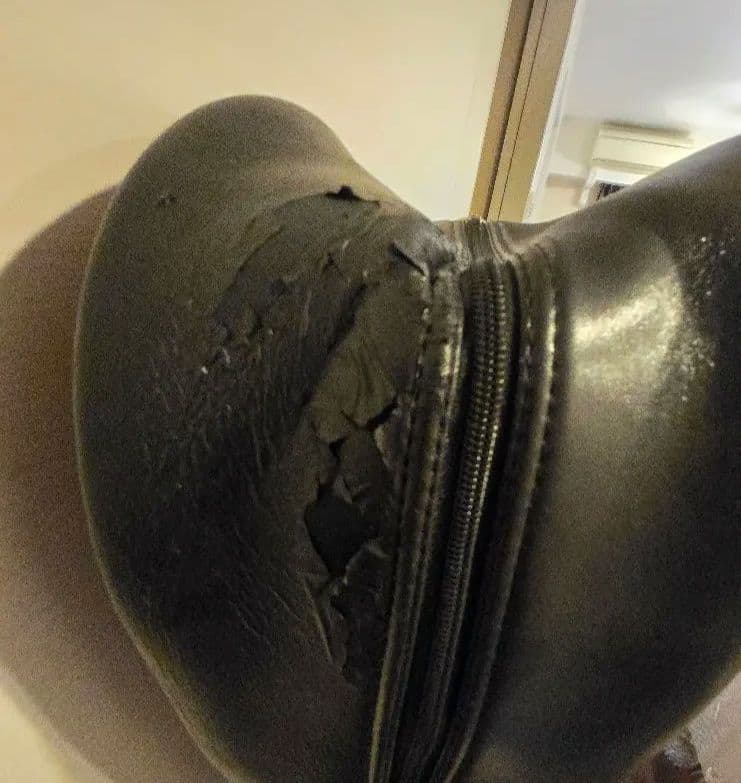 【未使用】Callaway/キャロウェイ レディース カートキャディバッグ