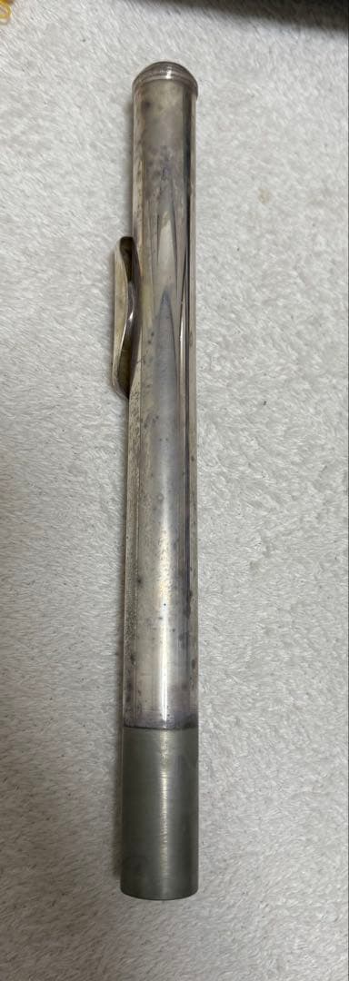 YAMAHA ヤマハ YFL-211SIIフルート