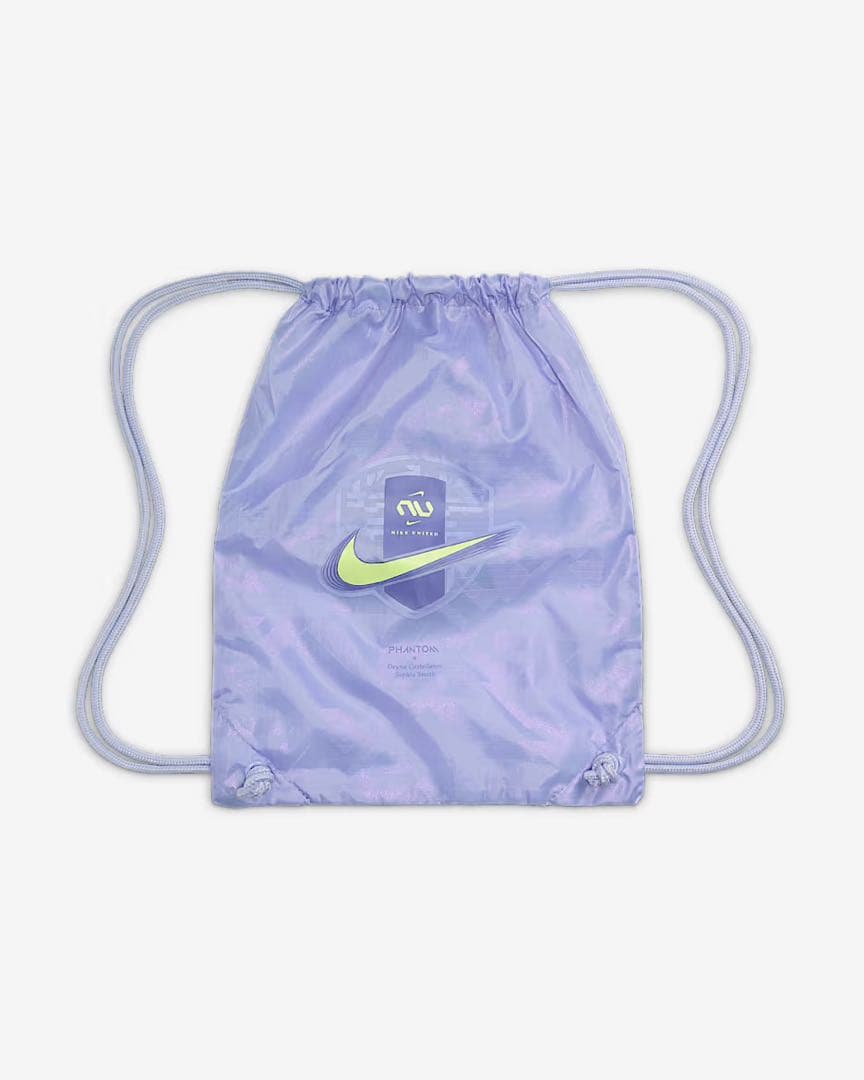 27cm ナイキズームヴェイパー 16エリート FG NU1