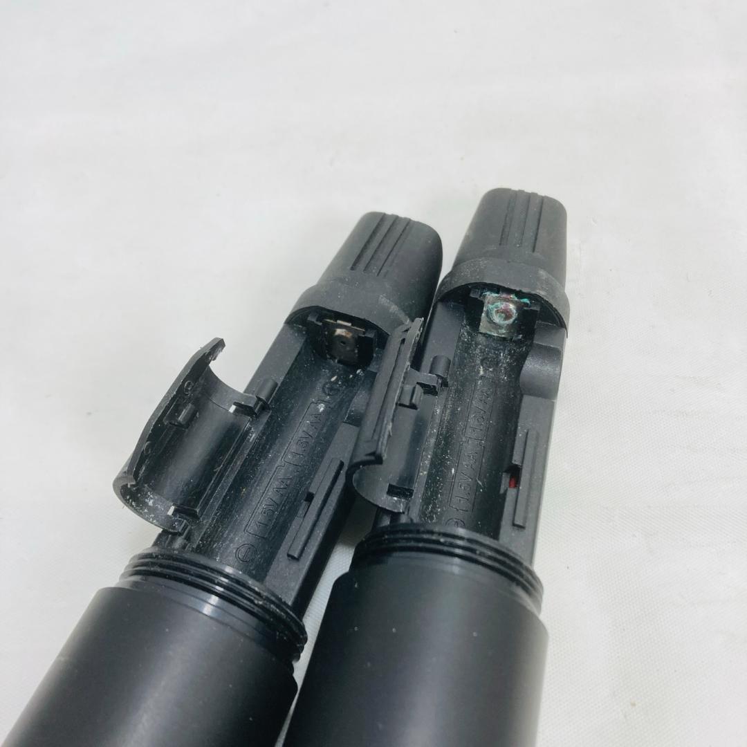 CLASSIC PRO CWM-800PLUS ワイヤレスマイクロフォン 無線