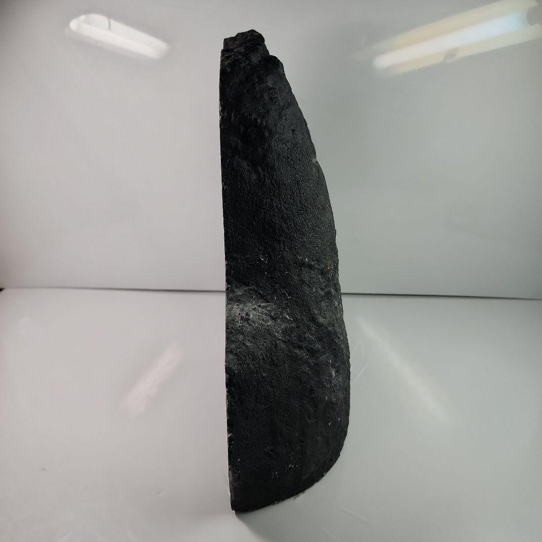 アメジストドーム☆希少☆