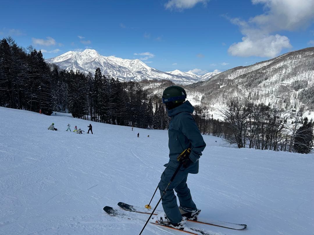 Rab ラブ M's Khroma Diffuse GTX Jacket