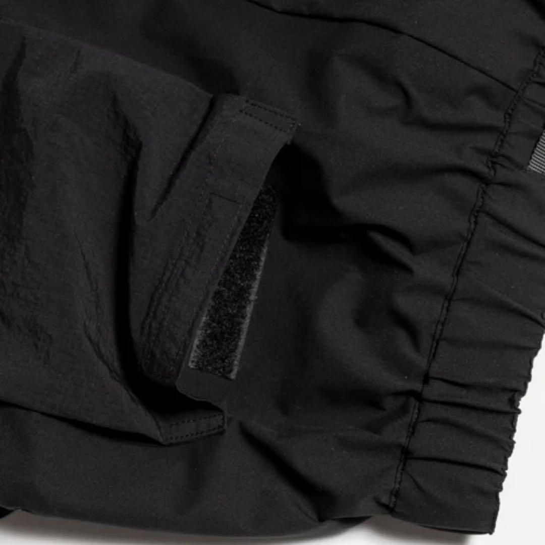 新品未使用THE SWINGGGR/D&LFUNCTIONALITY PANTS