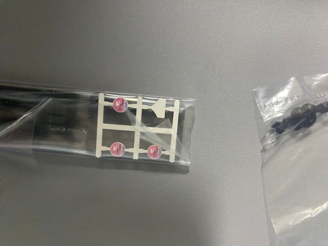 TOMIX 98359/98360 24系25形トワイライトエクスプレス