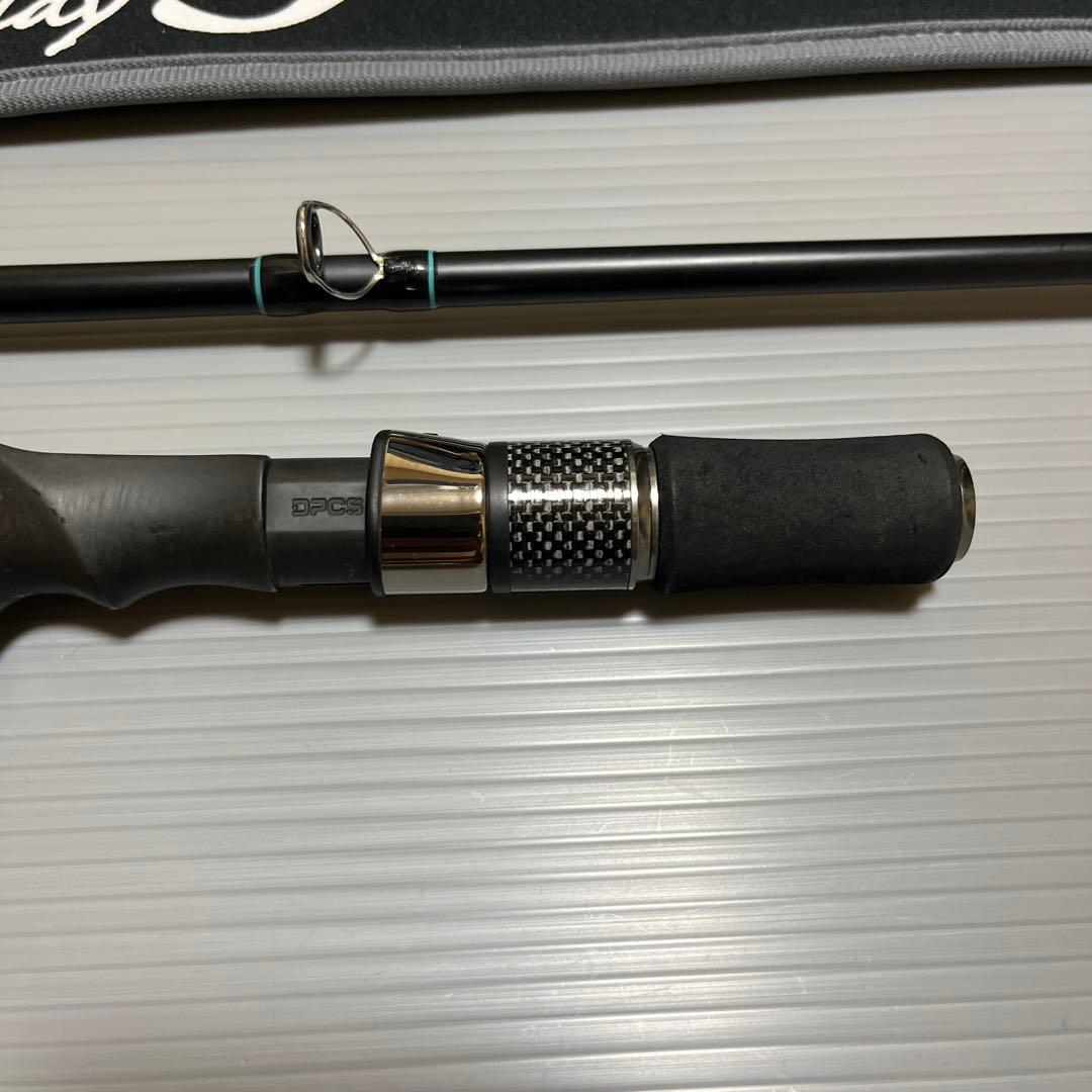 デジーノ スラング フッド