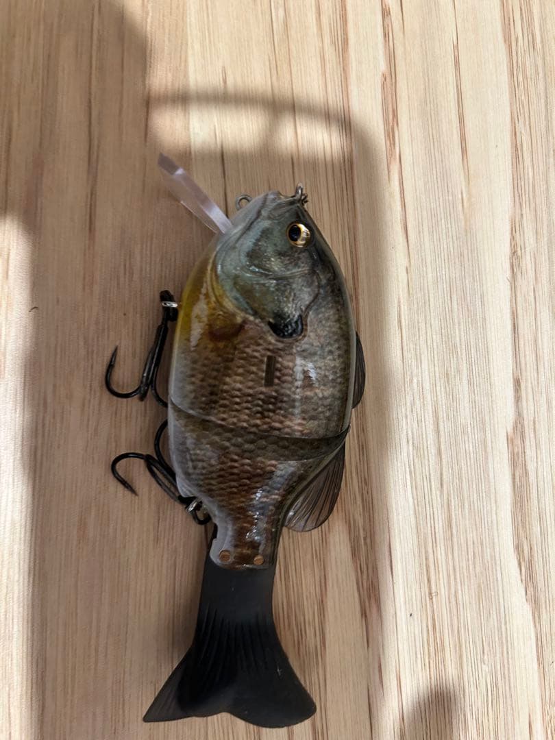 ヨッシー　レイジーハード＋ギルロイドベビーセット