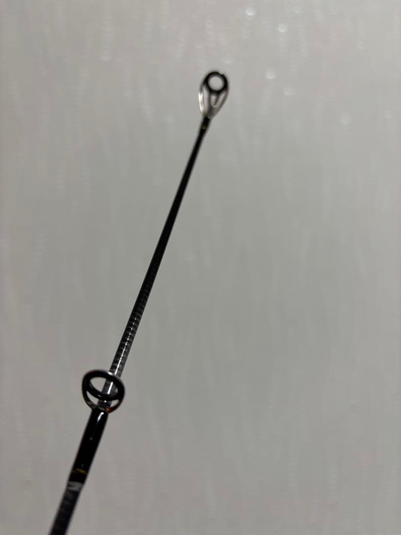 ダイワ　Daiwa 24 LATEO ラテオ　96MH シーバスロッド