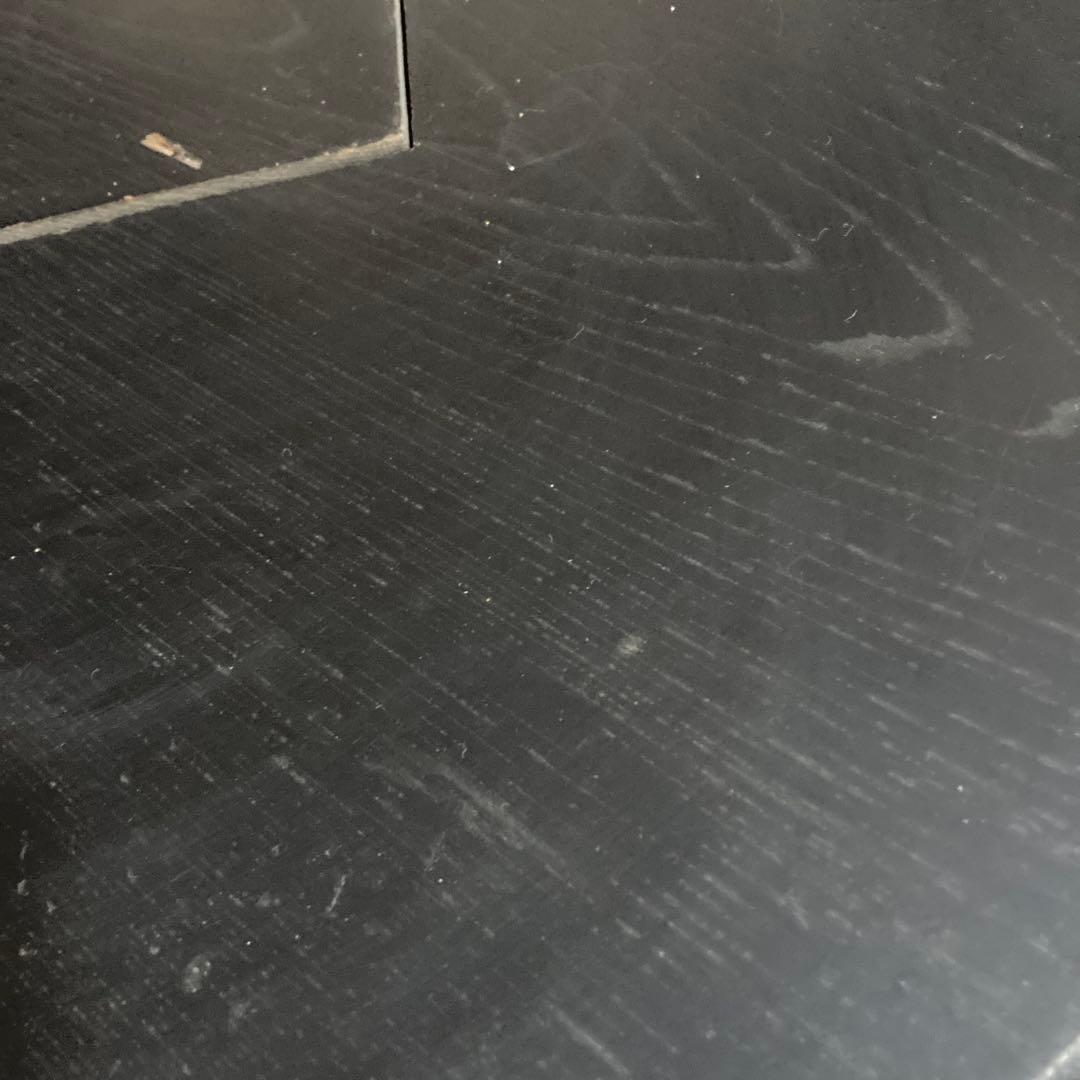 ちゃぶ台 やぐら臺 卓袱台 座卓 昭和 アンティーク