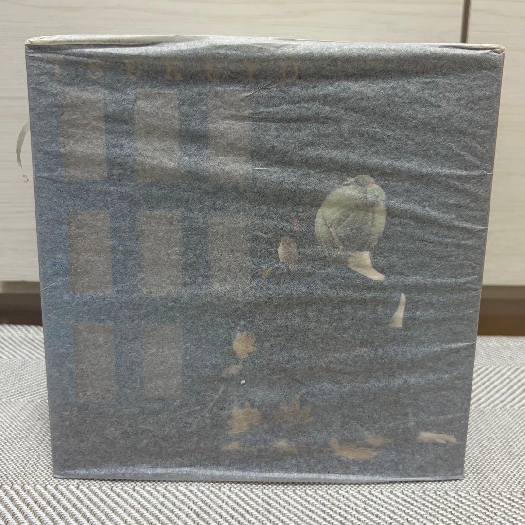 銀魂　G.E.Mシリーズ　月詠　フィギュア