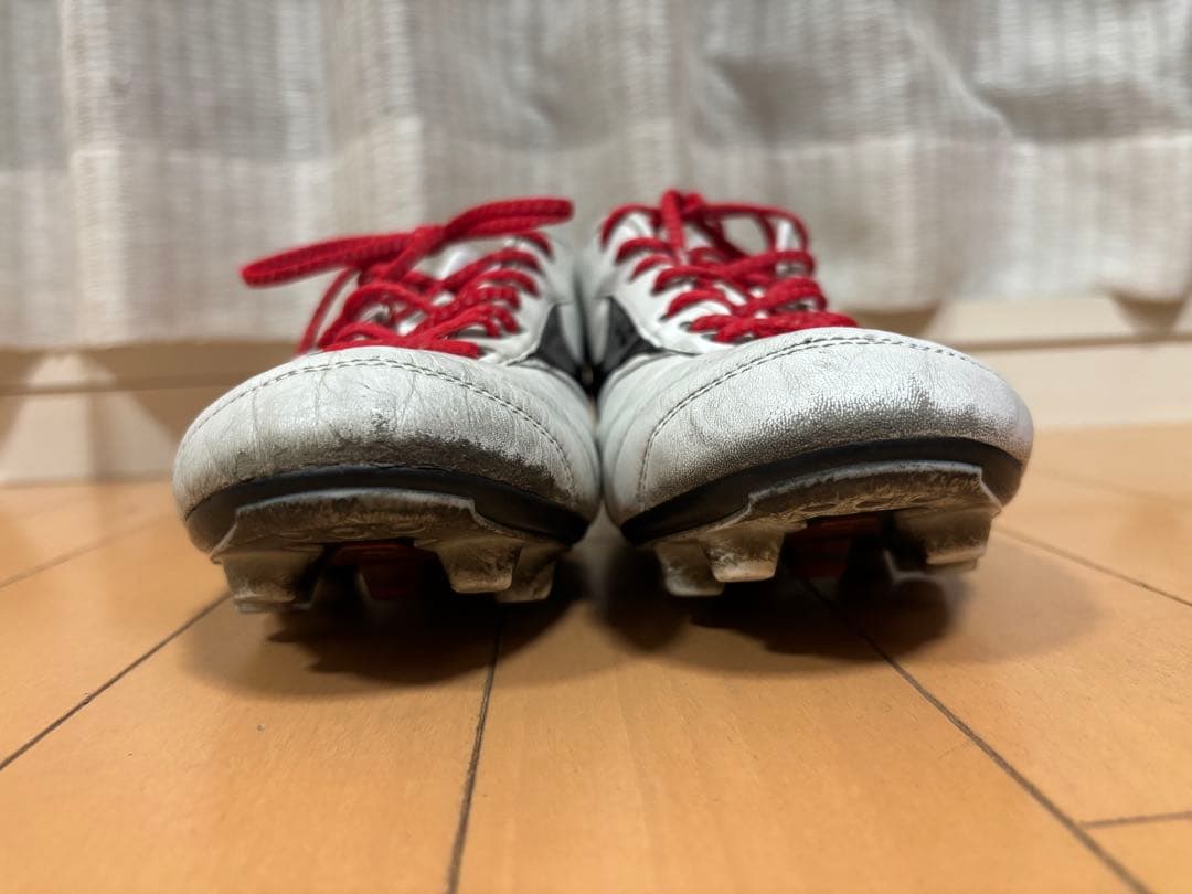 モレリア II JAPAN / MORELIA 2 ジャパン