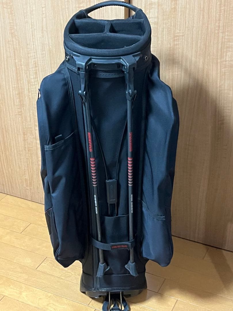 ゴルフバッグ・キャディバッグ dai