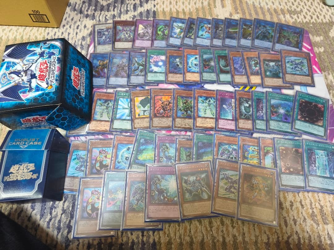 遊戯王 引退 まとめ売り① 初期シク 20thシク 25th ステンレス など