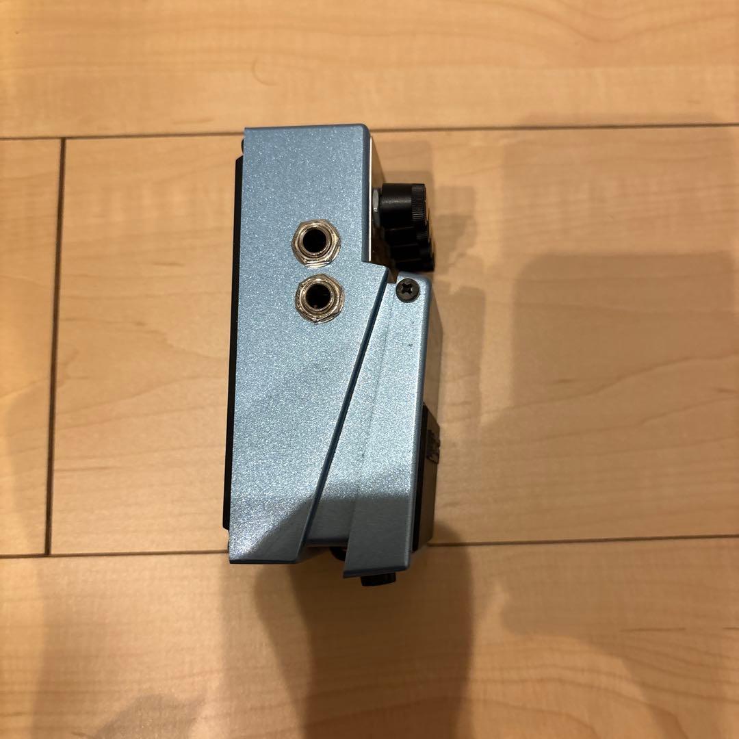 ギター BOSS Multi Overtone MO-2