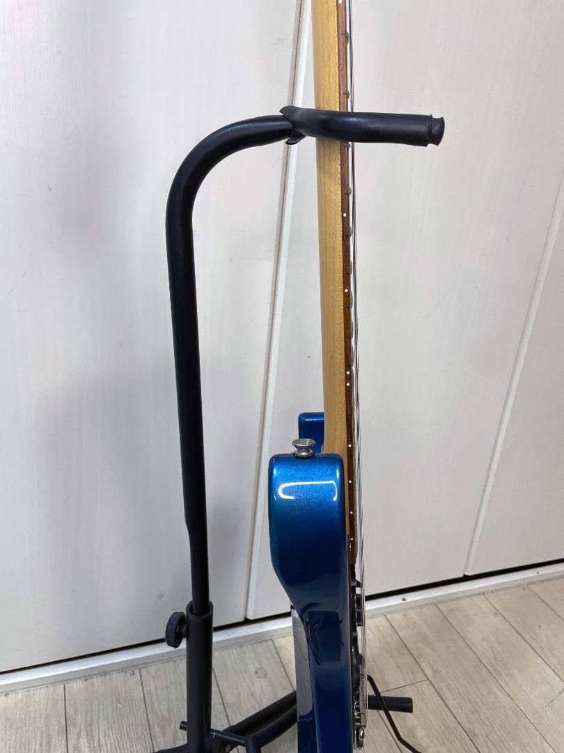 YAMAHA ヤマハ Pacifica パシフィカ 112X 1998年製