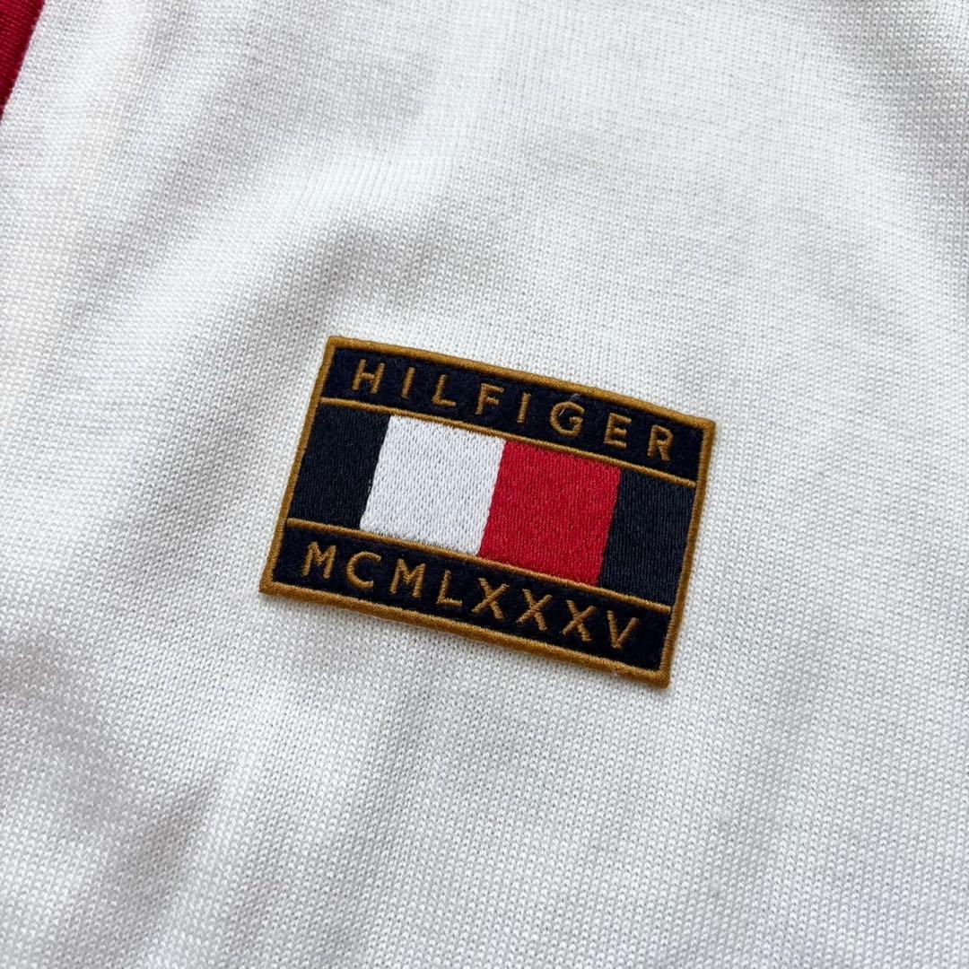   GOLF 蓄熱裏地 ダブルジップニットジャケット