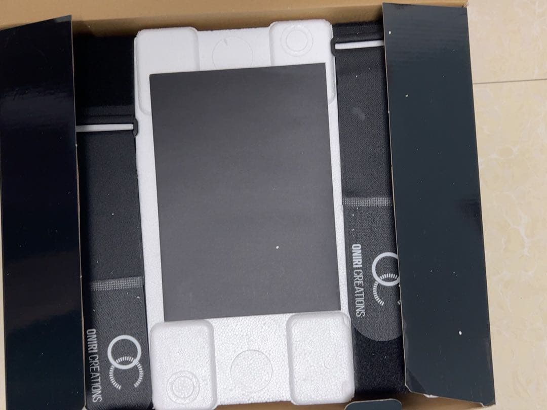 ベルセルク OC グリフィス EX版 スタチュー フィギュア