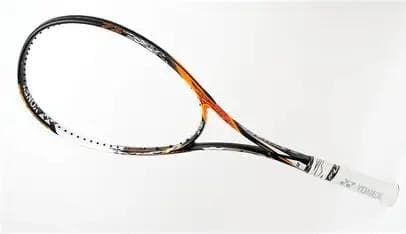 エフレーザー7s