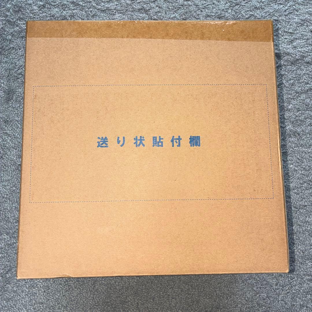 デスクトップリアルマッコイEX ドラゴンボールZ フィギュア