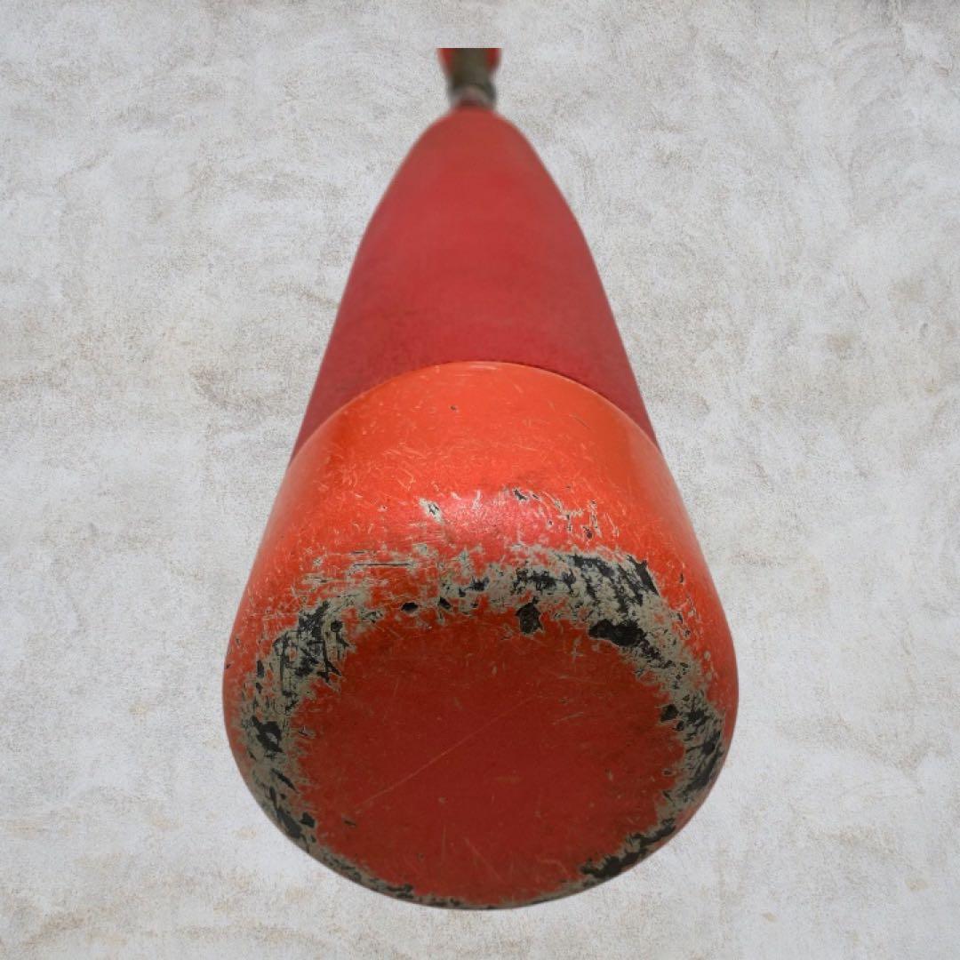 美品✨Mizuno 軟式バット ビヨンドマックス EV2N 76cm 520g