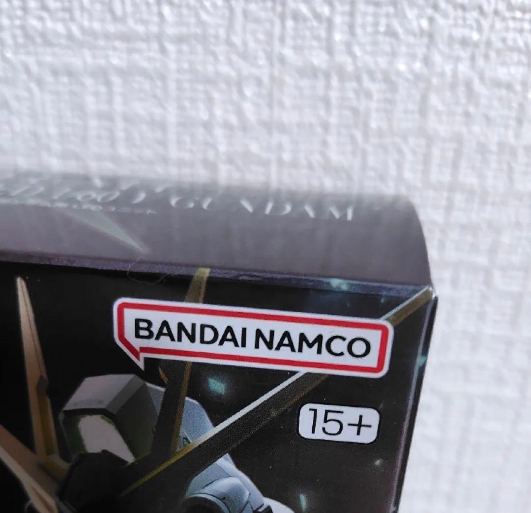 PG UNLEASHED 1/60 v ガンダム用　LED ユニット　新品☆