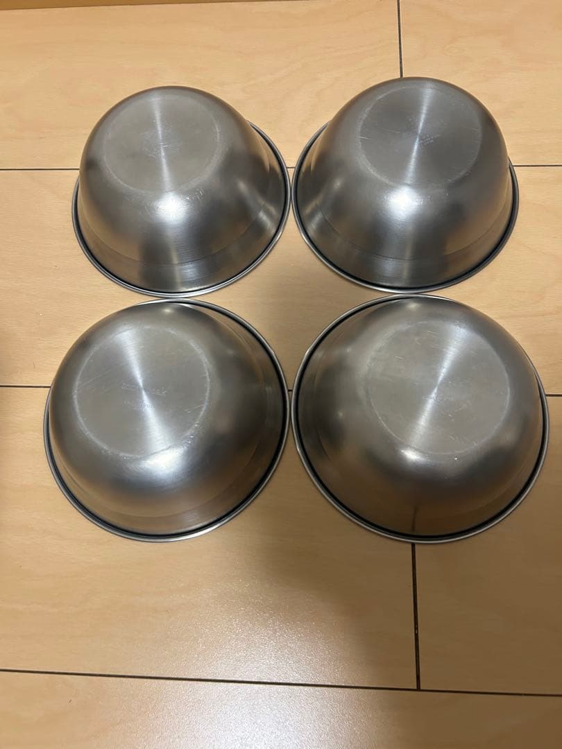 peak テーブルウェアセット L ファミリー