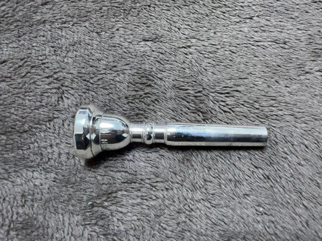 YAMAHA トランペット　YTR-135 美品