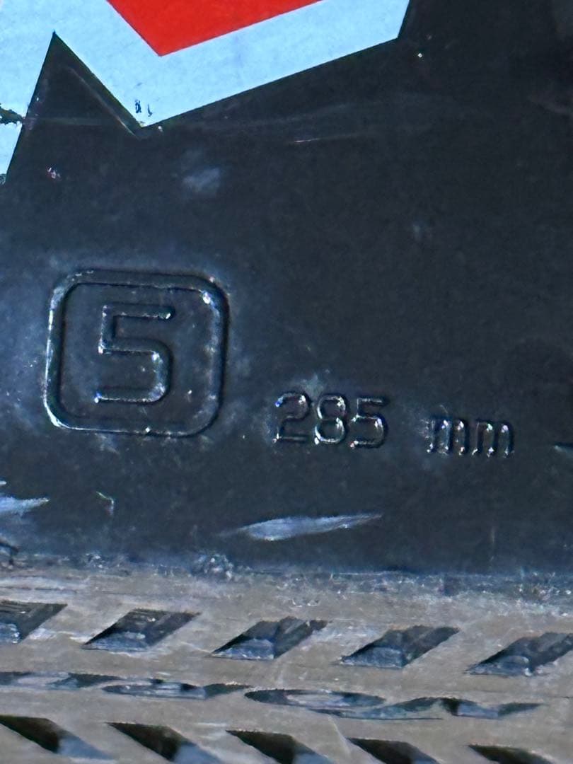 スキー NORDICA DOBERMANN AGGRESSOR WORLD CUP