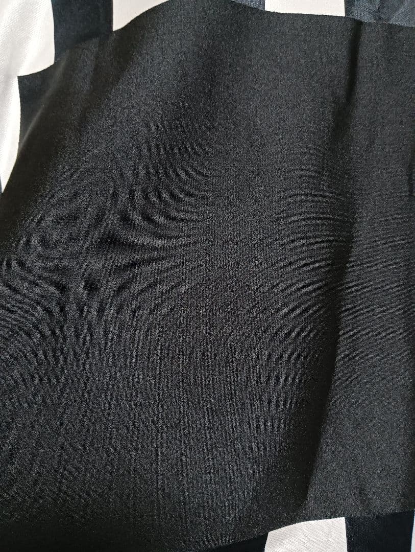 カッパ ユベントス 長袖 ユニフォーム 94/95 ホーム O 国内正規品