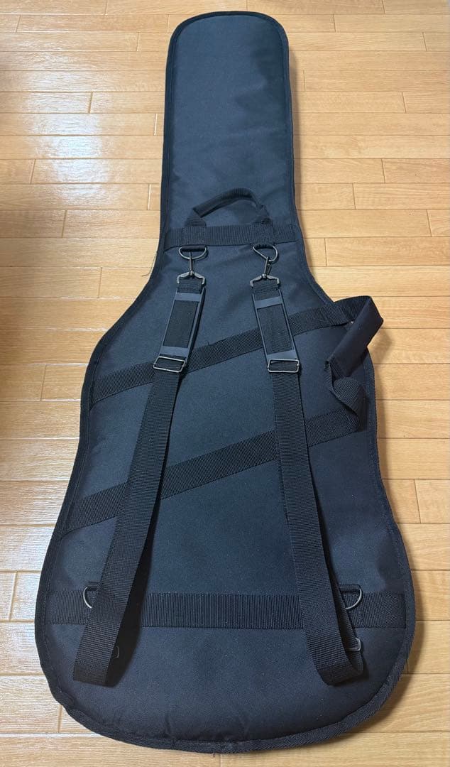 生産終了 Fender JINO Jazz Bass Seafoam Green