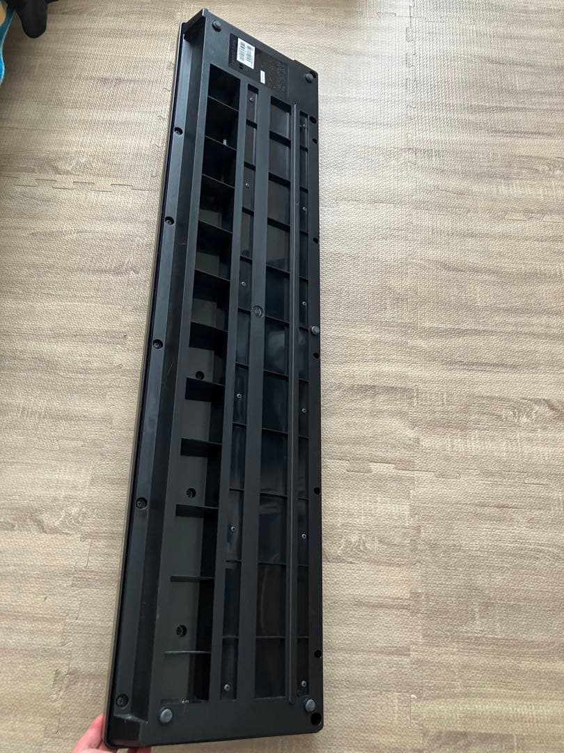 Roland A-800PRO MIDIキーボードコントローラー