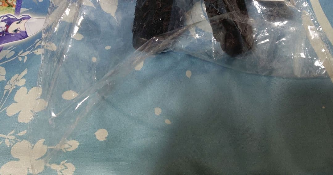 ぬいぐるみ シモン ぬいぐるみ 「恋とプロデューサー ～EVOL×LOVE～」