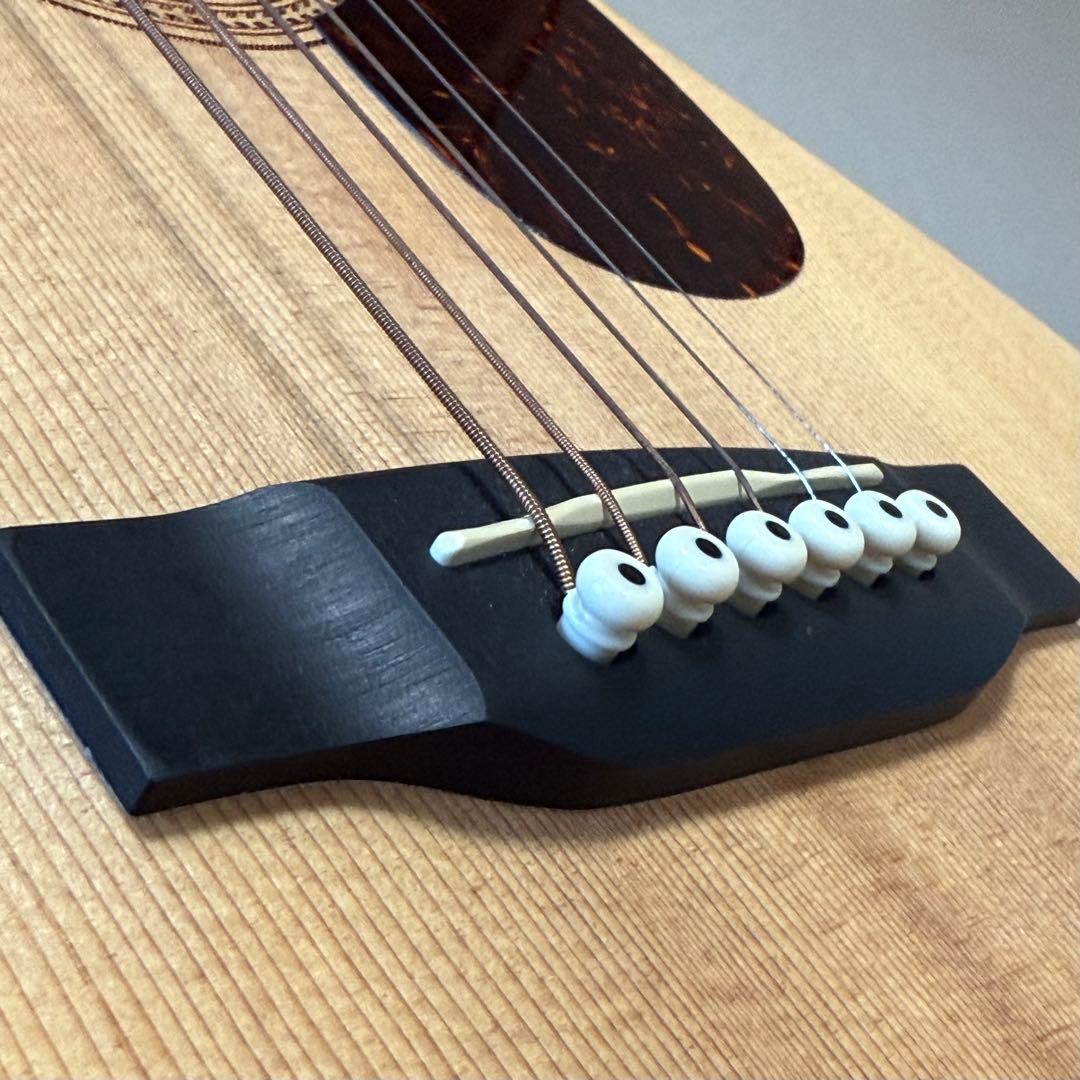 【美品】Martin LX1R Little Martin リトルマーチン