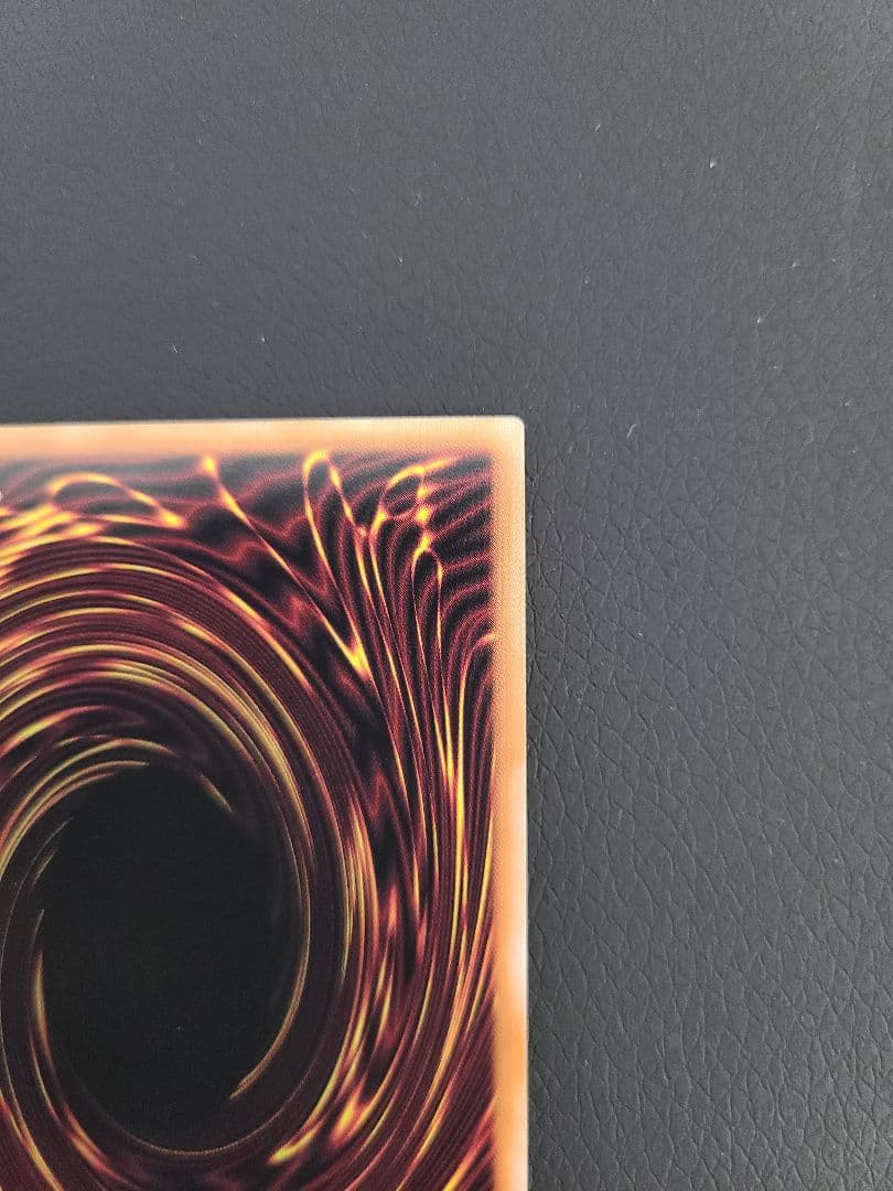 【日版】ブラック・マジシャン・ガール ピンク 25th