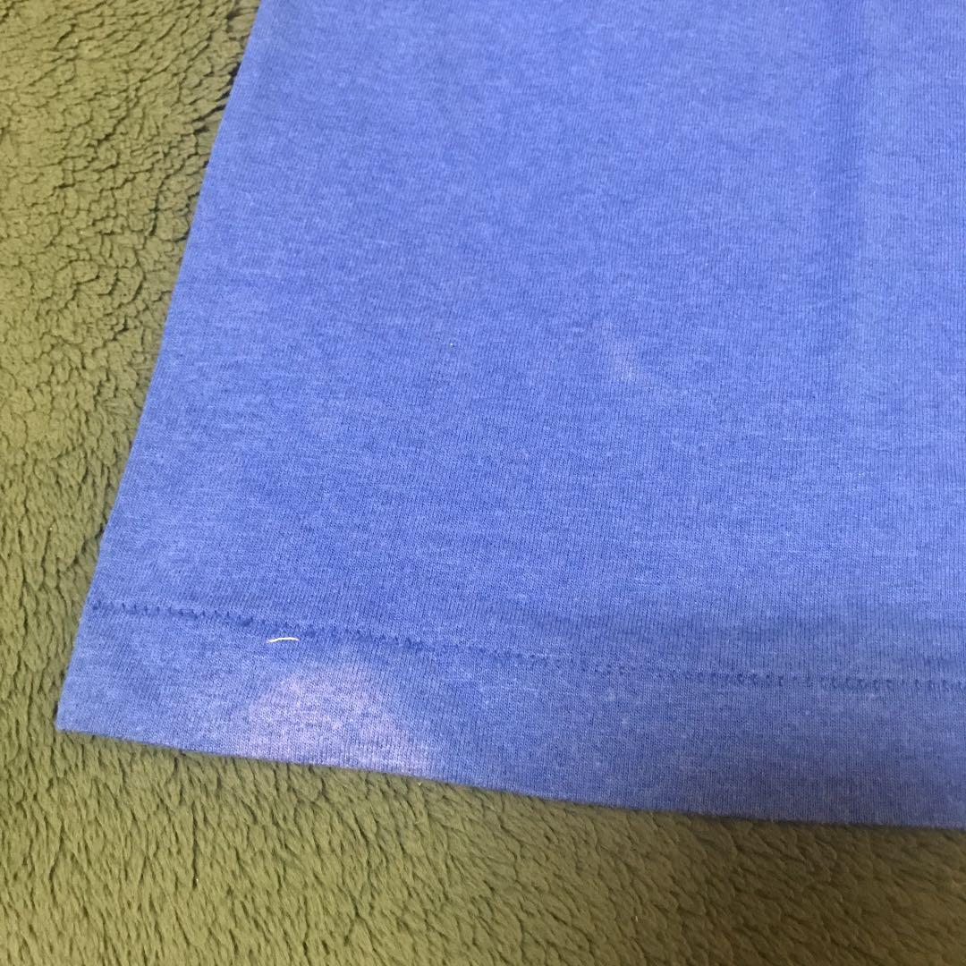 E-TOWN CONCRETE Tシャツ