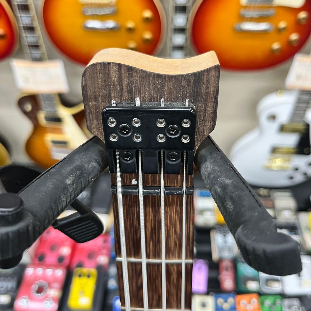 【11622】【新品】 ヘッドレスベース ブラック